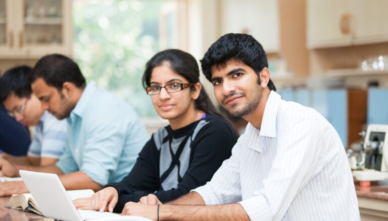 Advance Diploma in Computer Application (ADCA )